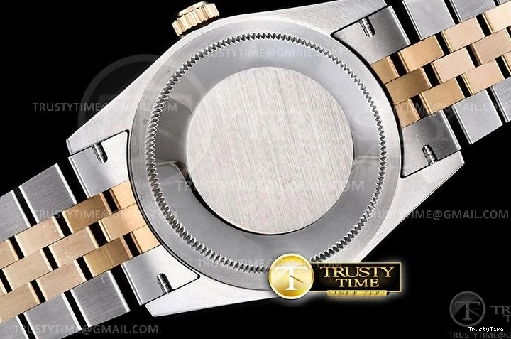 0913 Popular RDJ0361O – DJ 36mm 761